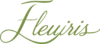 fleuiris.com