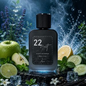 22MIST