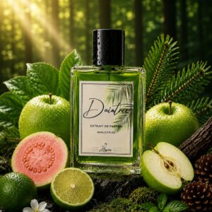 Daintree